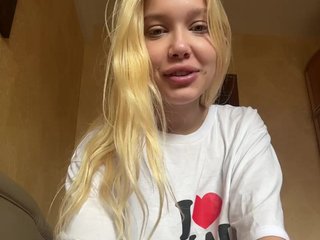 Arisharisha Porn Show