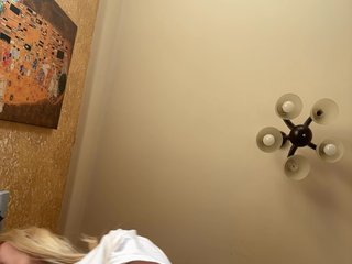 Arisharisha Porn Show