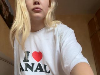 Arisharisha Porn Show