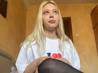 Arisharisha Porn Show