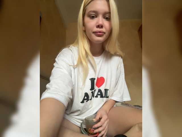 Arisharisha live cam