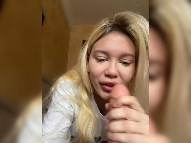 Arisharisha from BongaCams is Freechat
