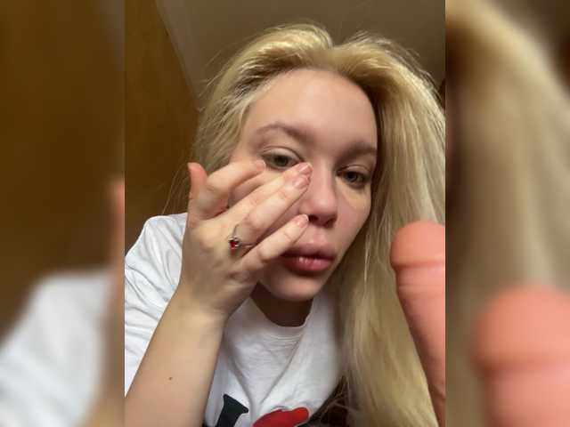 BongaCams Arisharisha is Freechat Arisharisha — @remain for my birthday 14 February