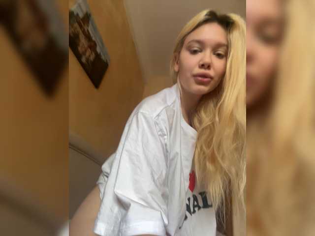 Arisharisha from BongaCams is Freechat