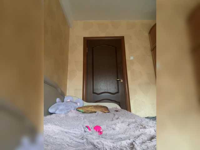 Arisharisha — @remain for my birthday 14 February 