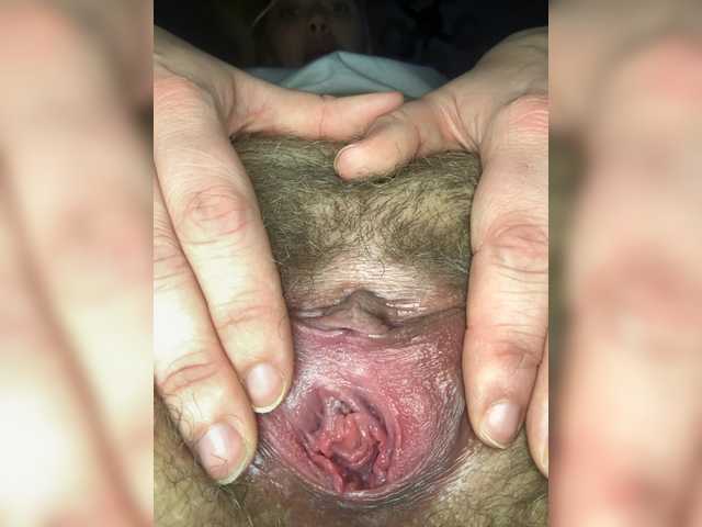 Arisharisha from BongaCams