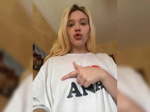 Arisharisha — @remain for my birthday 14 February 