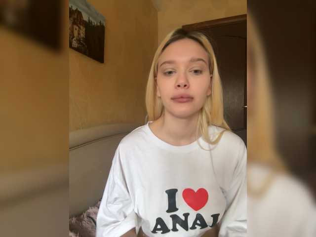 Arisharisha from BongaCams is Freechat