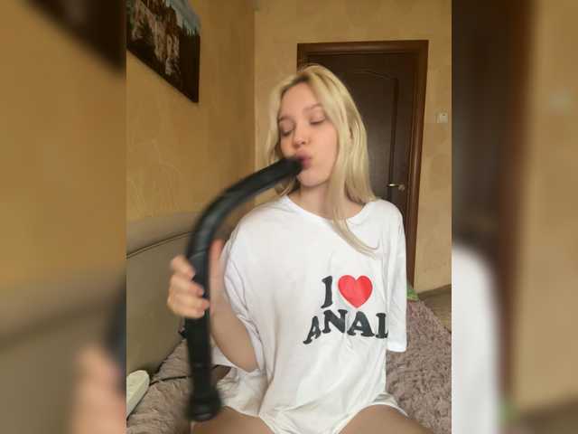 Arisharisha Live Cam on BongaCams