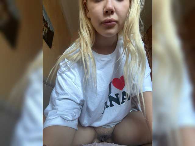 Arisharisha Live Webcam on BongaCams