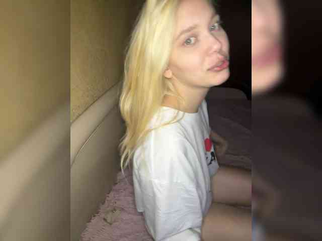 Arisharisha Arisharisha