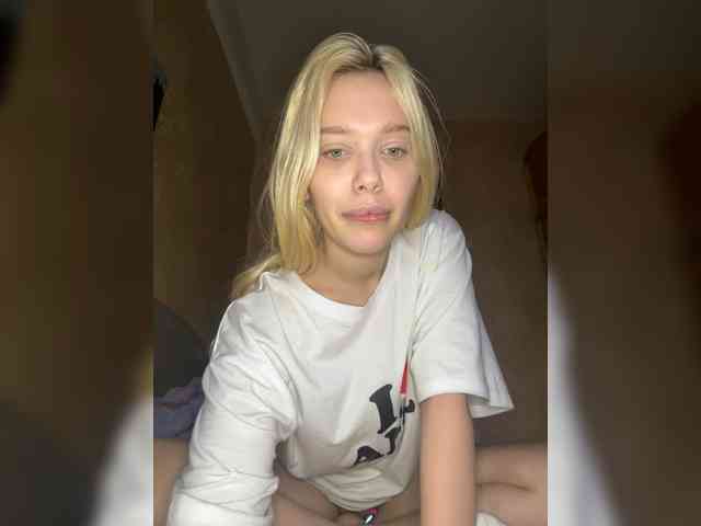 Arisharisha Arisharisha