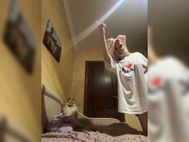 Arisharisha Arisharisha