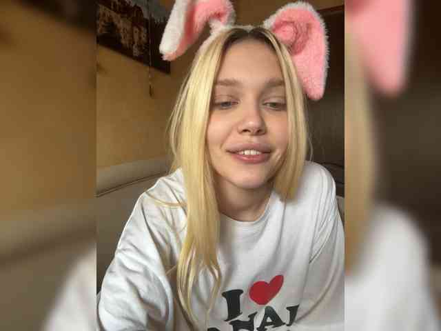 Arisharisha Arisharisha