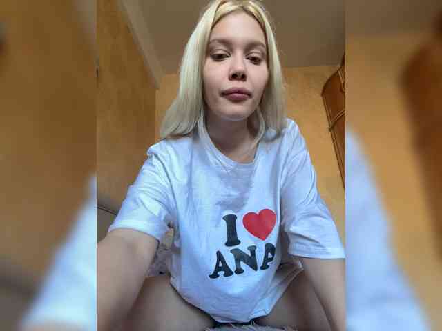 Arisharisha Arisharisha