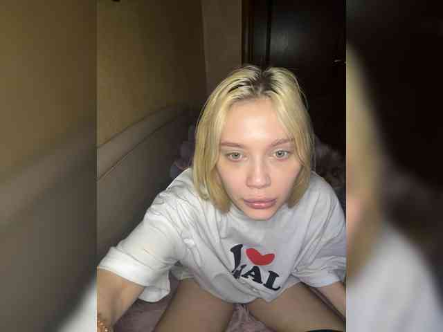 Arisharisha Arisharisha