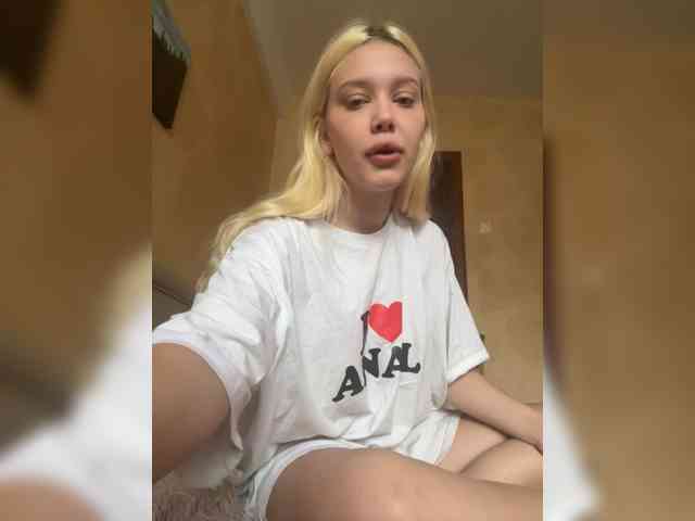 Arisharisha Arisharisha