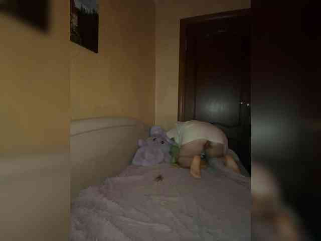 Arisharisha Arisharisha