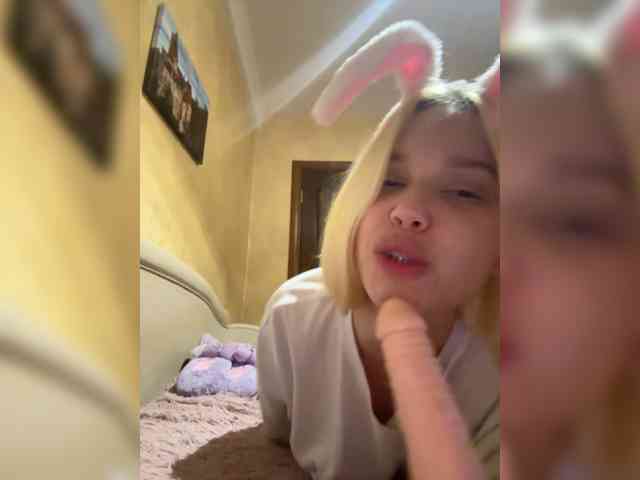 Arisharisha Arisharisha