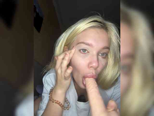 Arisharisha Arisharisha