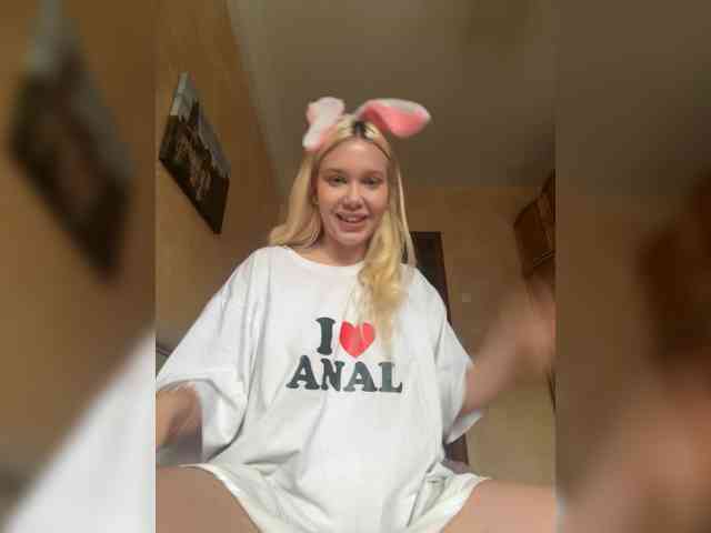 Arisharisha Arisharisha