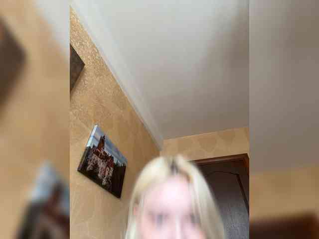 Arisharisha Arisharisha