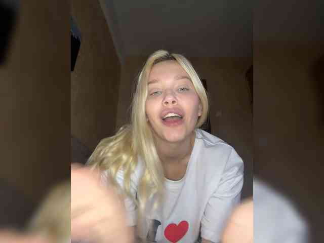 Arisharisha Arisharisha