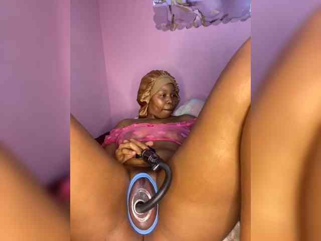 Mimiea webcam