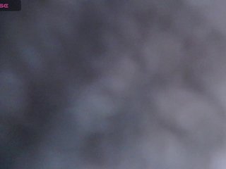 MiahLove3x Porn Show