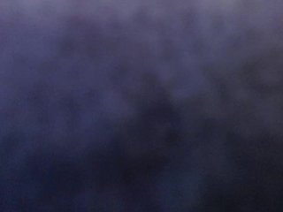 MiahLove3x Porn Show