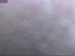 MiahLove3x Porn Show