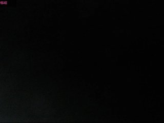 MiahLove3x Porn Show