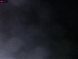 MiahLove3x Porn Show