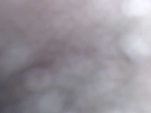 MiahLove3x webcam