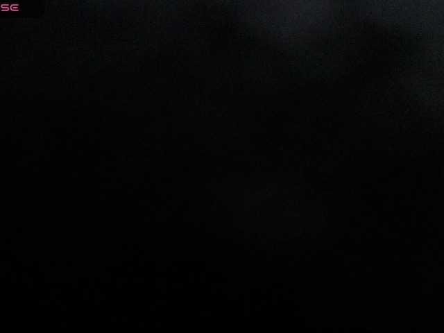 MiahLove3x's BongaCams show and profile