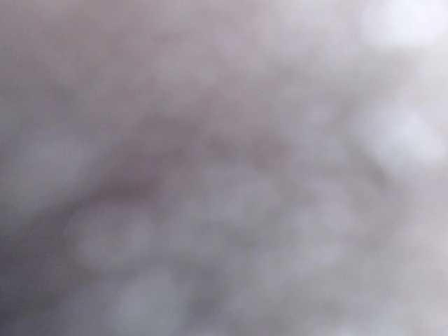MiahLove3x webcam