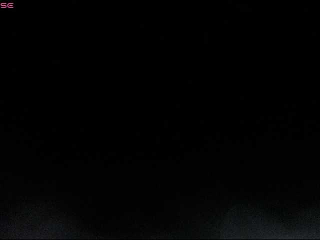 MiahLove3x's BongaCams show and profile