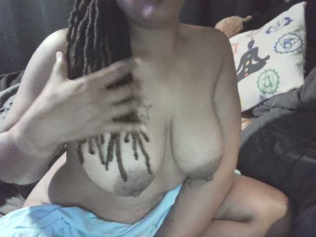 Profile and Statistics for Zuriluxe45 on BongaCams