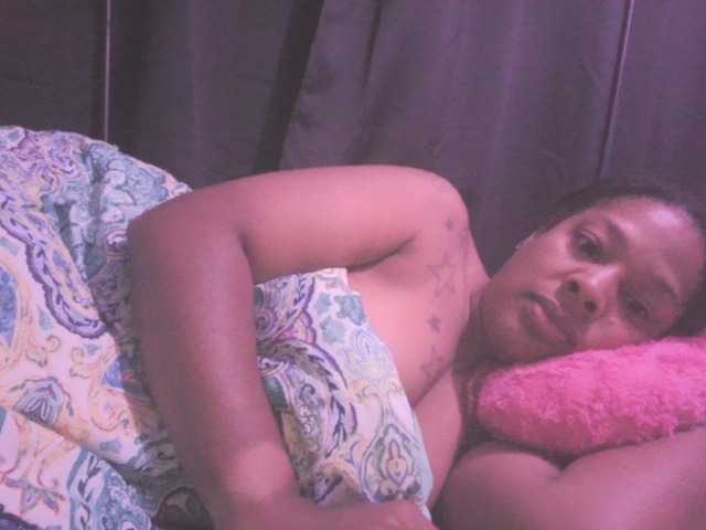 Preview of zuriluxe45