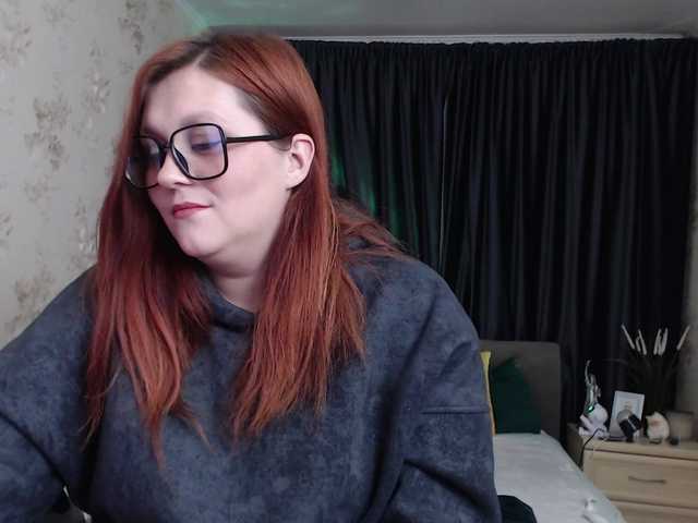 Preview of alisawoods