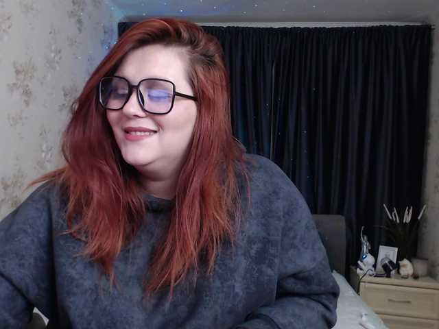 Alisawoods from BongaCams is Freechat