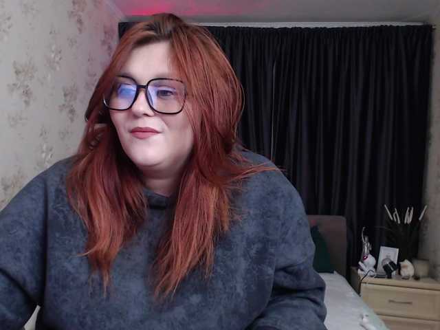 Preview of alisawoods