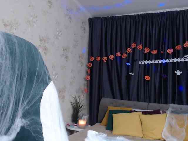 Alisawoods Alisawoods