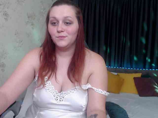Alisawoods webcam