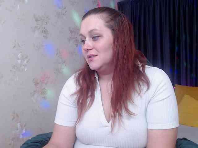 Alisawoods webcam