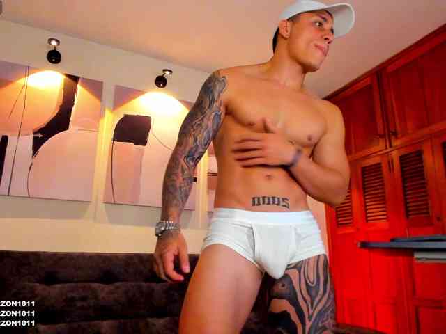 JoanSoto