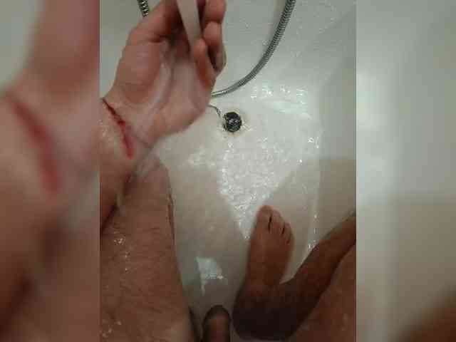 mrdick19