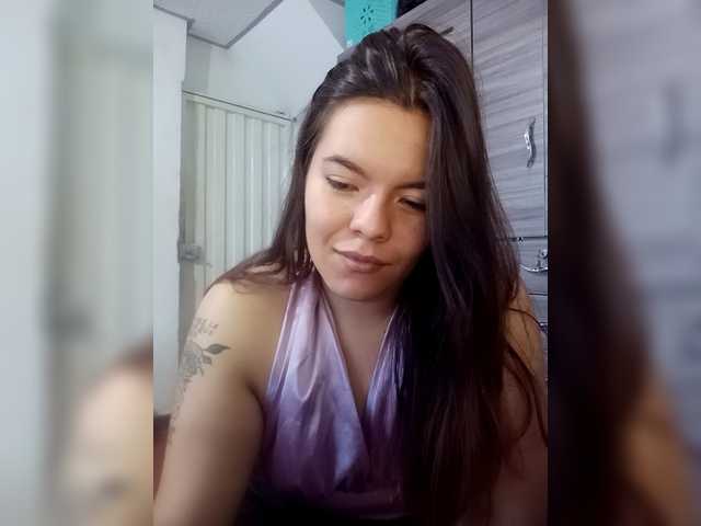 Preview of emily-510