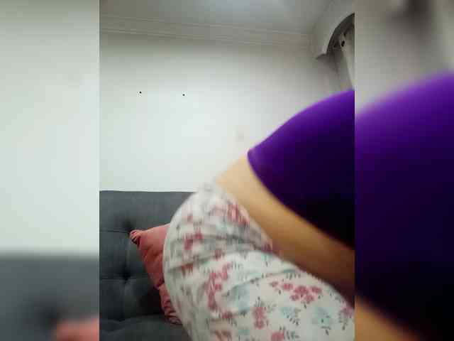 Emily-510 webcam