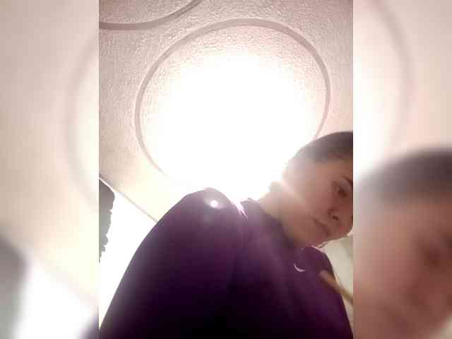 Emily-510 webcam